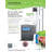 Système de pointage et horloge cardtime ethernet ez Time Trax