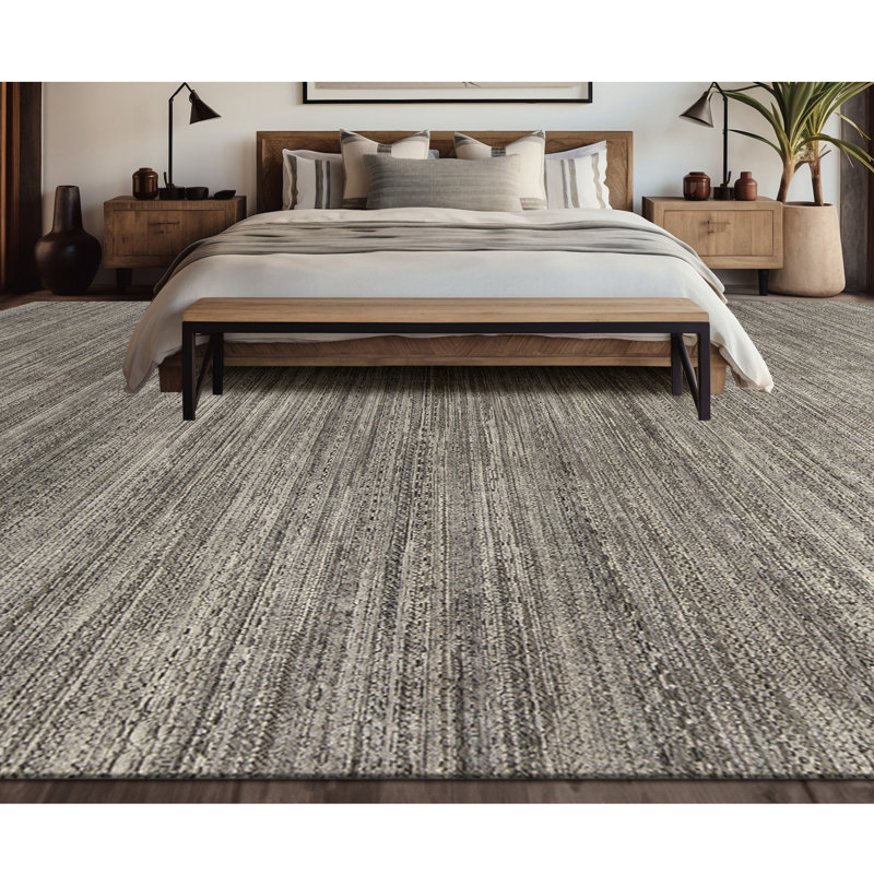 Canterbury Area Rug