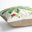 Floral Square Throw Cushion-56873640-56873641
