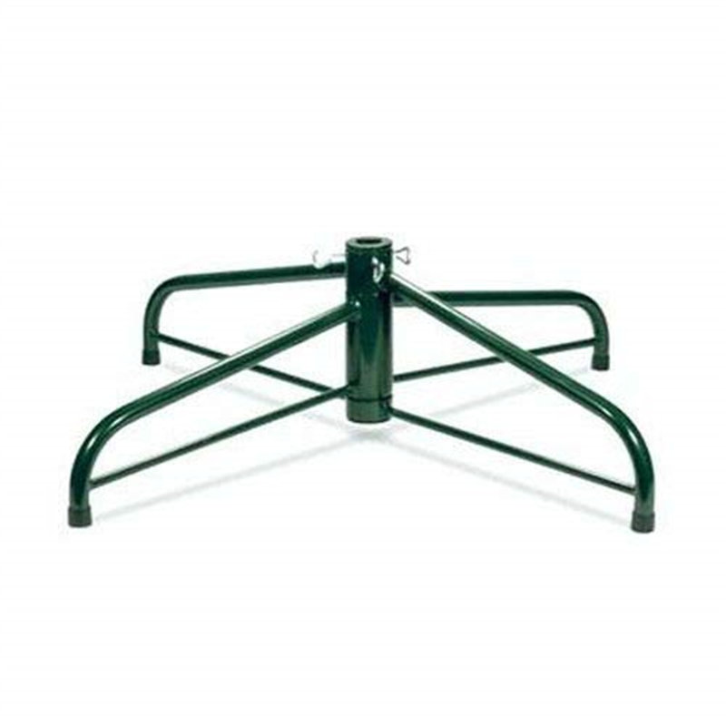 6.99' H Artificial Christmas Tree