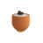 Orange est en rupture de stock