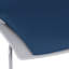 Chaise d'invité de bureau Cascade-107129438