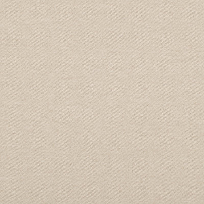 Aspen Flannel Light Gray
