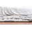 Alenah Wool Southwestern Indoor Rug-249696041