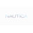 Nautica Declan Soft Plush Sherpa Throw Blanket-87804767