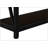 Charming Accent Table With Modern Design And Sturdy Construction