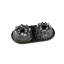 Nordic Ware Novelty Fluted Cake Pan