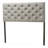 Alyse Upholstered Headboard-1486290563-1486290562