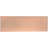 Smooth Lay Non-Slip Outdoor Rug-541115476