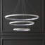 Lustre à 3 niveaux Meranda-74748114