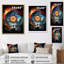 Reproduction sur toile de Lynnda-1526441571-1526441588