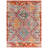 Madison Performance Southwestern Rug-1535689091