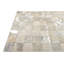 Tapis gris Jake