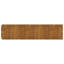 103 cm W-132955720-132956731-133078914