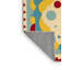 Tapis Funky Curl-1809261447
