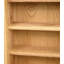 Support à CD en bois de style tablette - Série 02-317104559-351851871