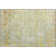 Premium Machine Washable Lubbers AMF1752 Lattice Rug