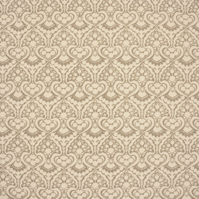 Fog Fabric