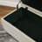 Ottoman storage bench,-1737572547