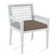 Glinda Arm Chair