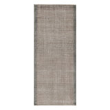 Vintage One-of-a-Kind 2'4X5'7 Hand Knotted Area Rug