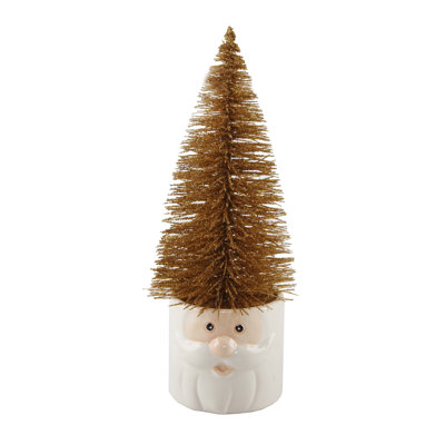 Arbre de noël