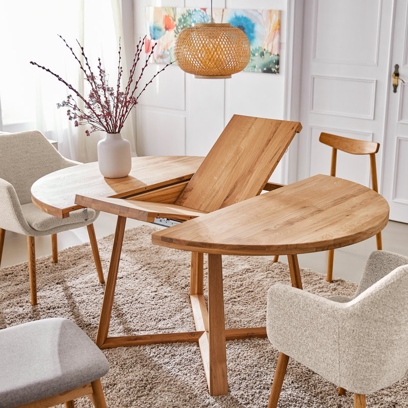 Orpha Dining Table