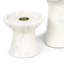 Candlestick