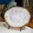 AAA Polished Agate Plate - Nature's Stained Glass!