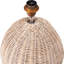 Azure Table Lamp Base-129513326-129513329