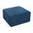 Upholstered Square Ottoman (Only Including Ottoman)-1615317206