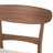 6 - Person Four Leg Dining Set-615867635-615867644