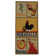 Brayton Hand Hooked Wool Pile Rug