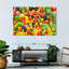 Yarlin, fruits et légumes frais-107504258