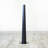 Minard Table Legs-1784922128