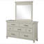 Commode 7 tiroirs