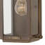 Anchorage Outdoor Wall Lantern-2014333157-2087439777