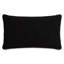 Dominique Linen Pillow Cover & Insert-1351577813