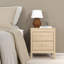 Brojanac Piece Bedroom Set-1942332242