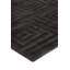 King's Lynn Viscose Geometric Indoor Rug-19187724