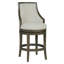 Robroy Stool-87084778-87084804-123386521