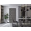 Panneau de porte Alba-98140874-98140867