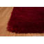 Tapis rouge Kristian-26961124