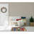 Polyester Kitchen Mat-20274778