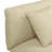 Outdoor Set-1636691499