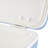 Engel 19 Quart Bait Dry Box Ice Cooler with Shoulder Strap-61800616