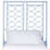 Infinity Headboard