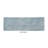 Rozanne Reversible Cotton Bath Rug-616958660-616958633