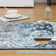 Sharmel Washable Indoor Rug