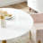 Modway Verne Dining Table-2124486963-2124487113